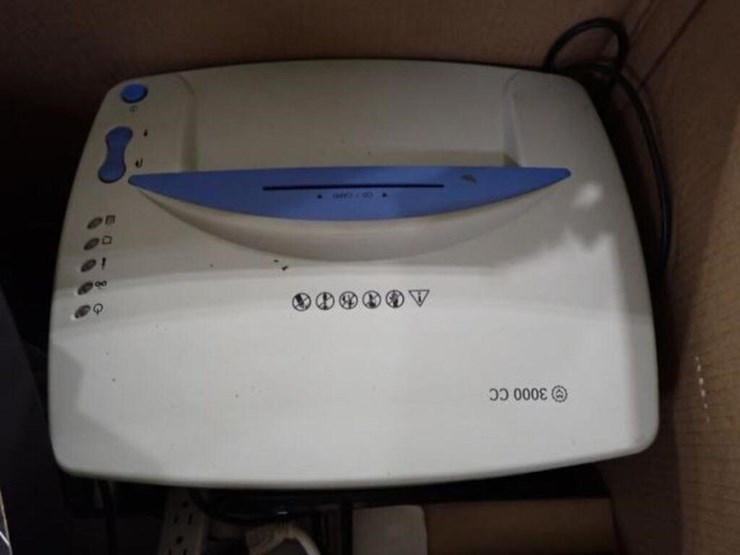 qty-of-office-equipment-image-6