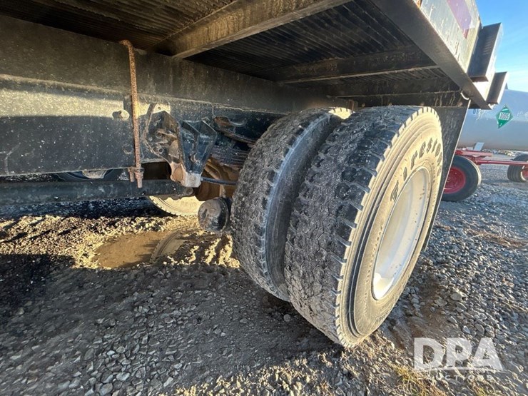 international-4700-image-20