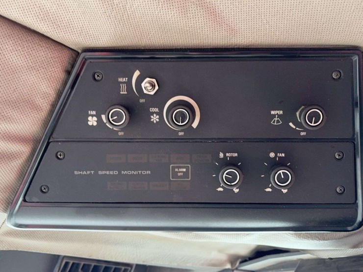 case-ih-1660-image-67