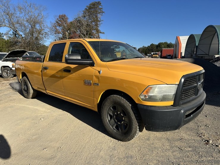 2012-dodge-ram-2500-image-7