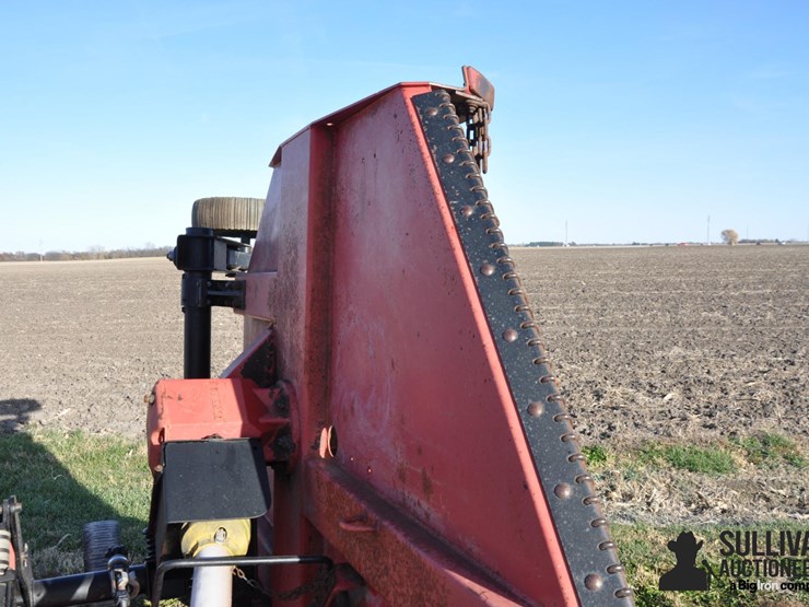 bush-hog-2615-image-17