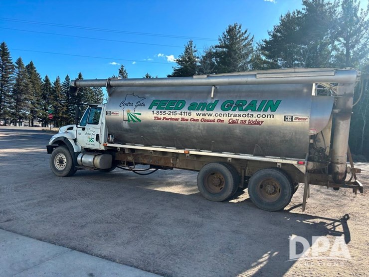 2006-international-14-image-14