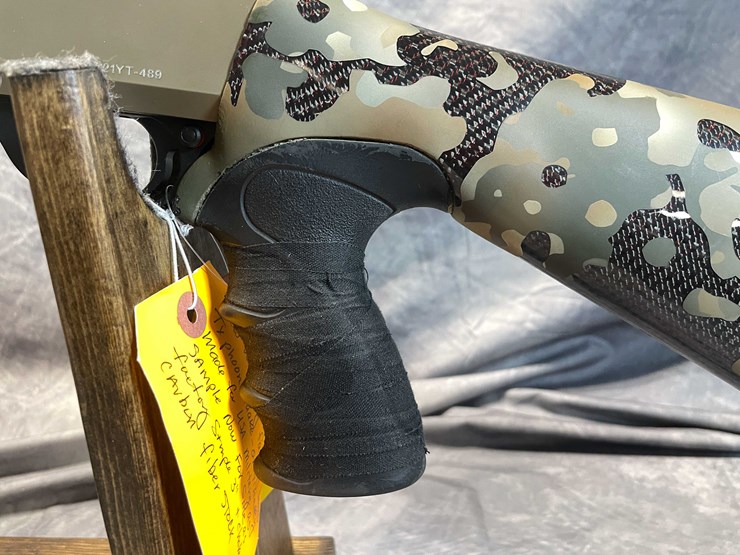 #2353-•-typhoon-12-ga.-semi-auto-shotgun,-sn:-598-h21yt-489-image-15