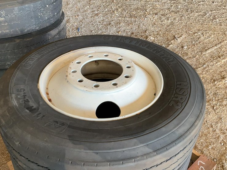 #507-•-continental-tires-w/-rims-image-6