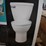 american-standard-champion-4-toilet-image-8