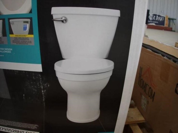 american-standard-champion-4-toilet-image-8