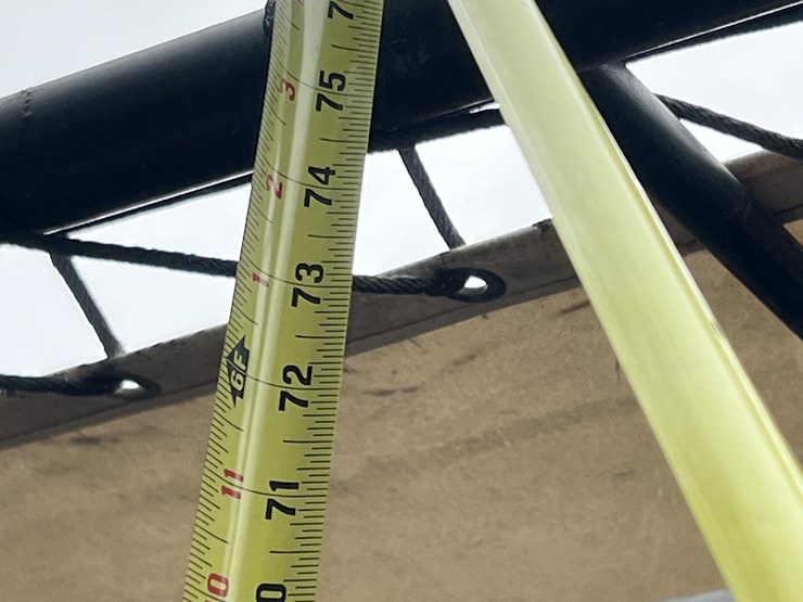 2004-w-w-trailers-20-ft-x-6-in-image-3