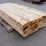 qty-of-(120)-5/4-in.-x-6-in.-x-8-ft-pine-lumber-a5-image-4
