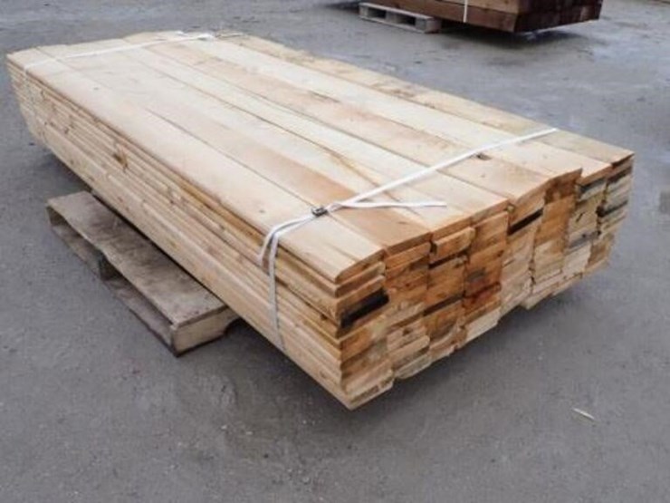 qty-of-(120)-5/4-in.-x-6-in.-x-8-ft-pine-lumber-a5-image-4