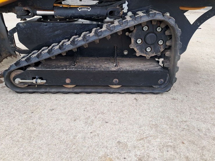 bandit-sg40-image-13