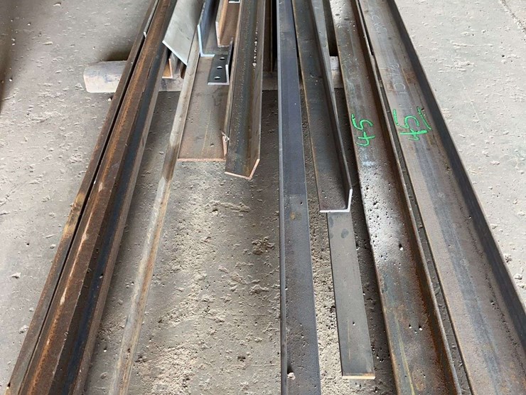 various-steel-image-1