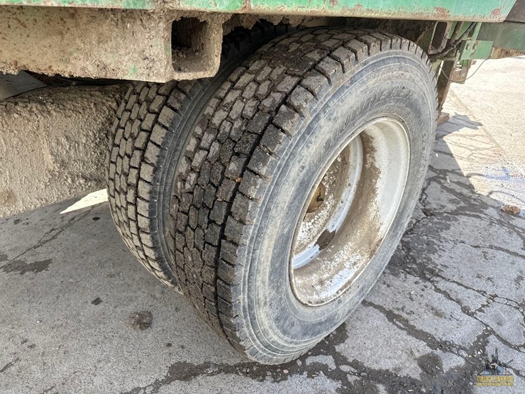 j&a-909-haycruncher-image-10