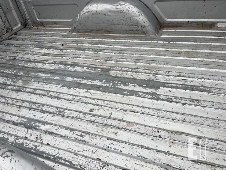 chevrolet-k1500-image-18