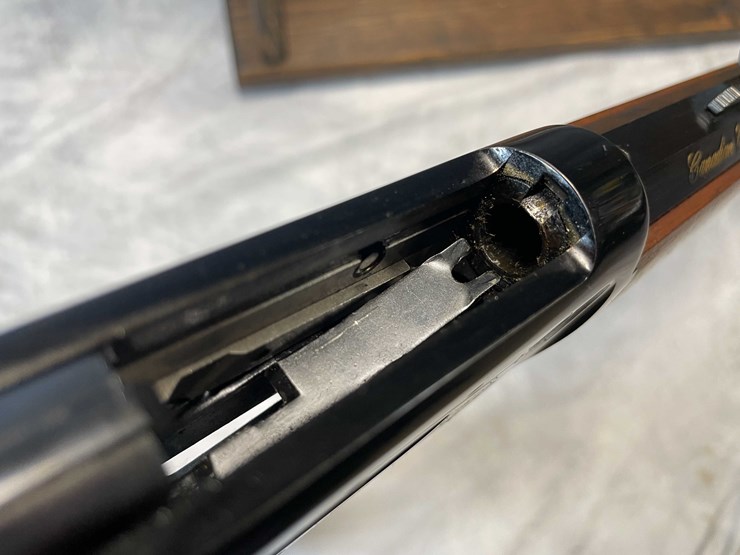 #2293-•-winchester-1894-canadian-30-30-win-lever-action-rifle,-sn:-19557-image-14