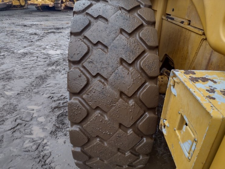 caterpillar-it28g-image-21