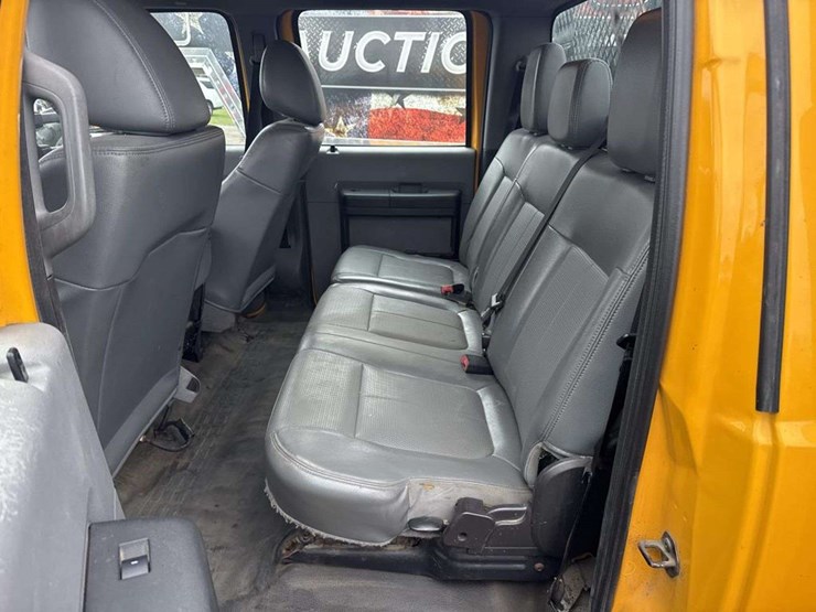 2013-ford-f350-image-25