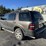 2007-ford-explorer-xlt-image-3