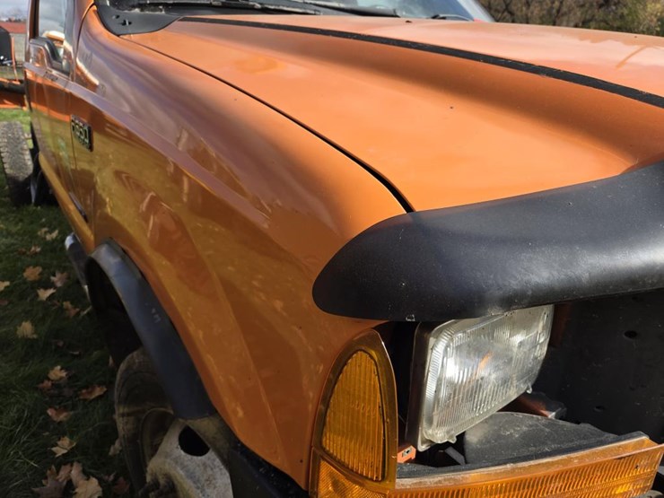 ford-f550-xl-image-11