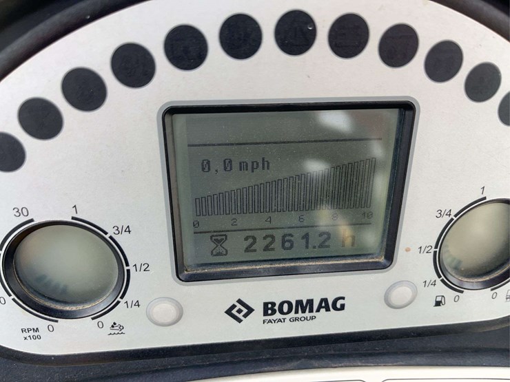 2016-bomag-bw177-image-20