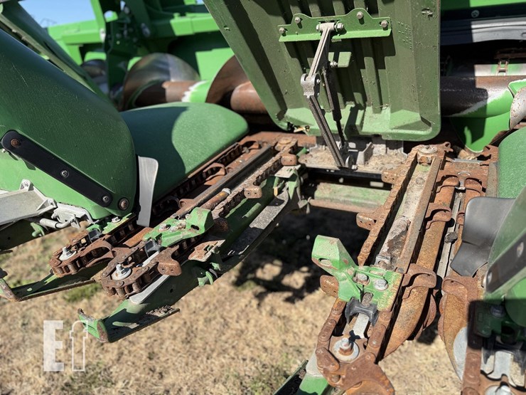 john-deere-712fc-image-39