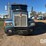 kenworth-t600-image-19