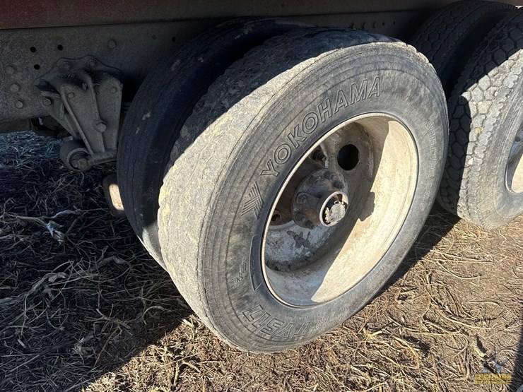 cummins-855-image-10