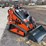 landhero-mini-stand-on-skid-loader-image-2