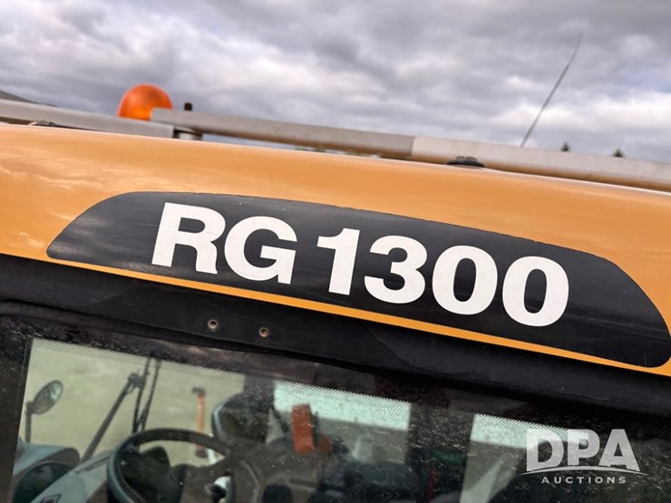 2014-raven-viper-image-60