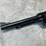 #2452-•-ruger-blackhawk-357-mag-revolver,-sn:-32-99293-image-5