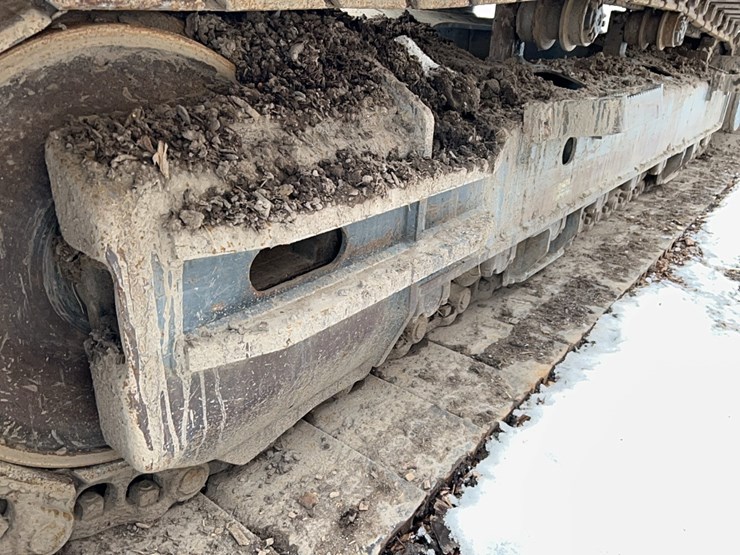 2022-doosan-dx300-lc-5-image-9