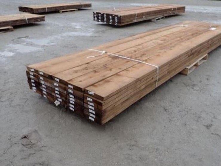 qty-of-(35)-2-in.-x-10-in.-x-16-ft-pressure-a511-5-image-3