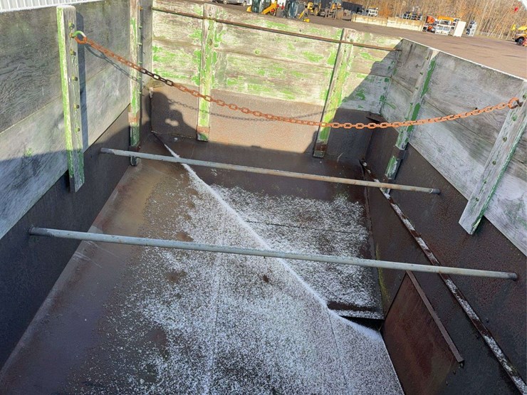 1993-gravity-wagon-image-13