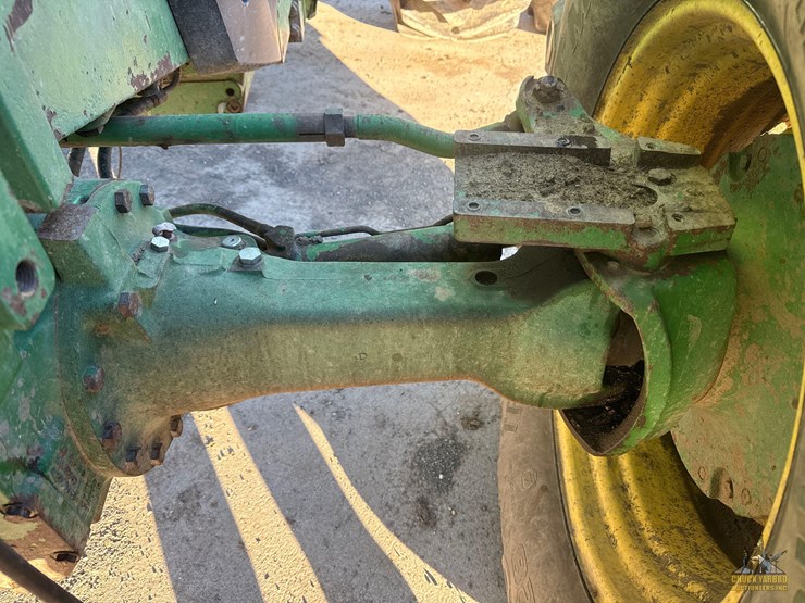 john-deere-8400-image-21