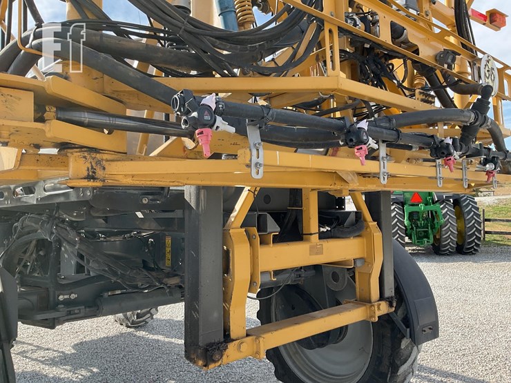 ag-chem-rg900-image-25