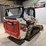 2021-bobcat-t64-image-5