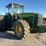 john-deere-8400-image-7