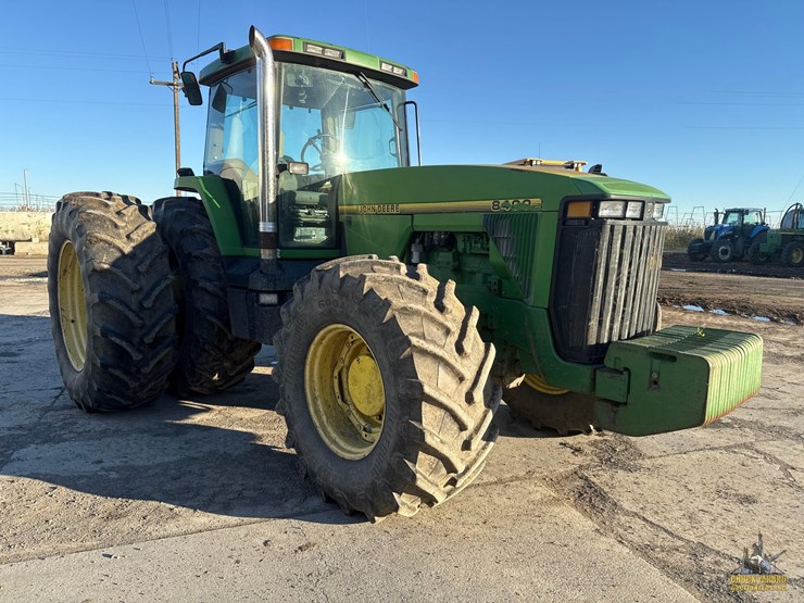john-deere-8400-image-7