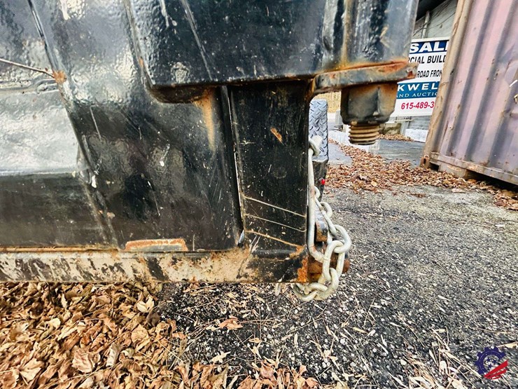 2022-cam-superline-superline-image-31