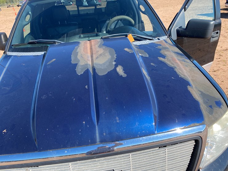 ford-f150-lariat-image-13