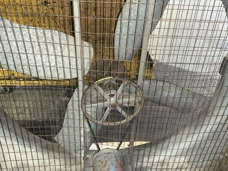 #603-•-electric-box-fan-image-6