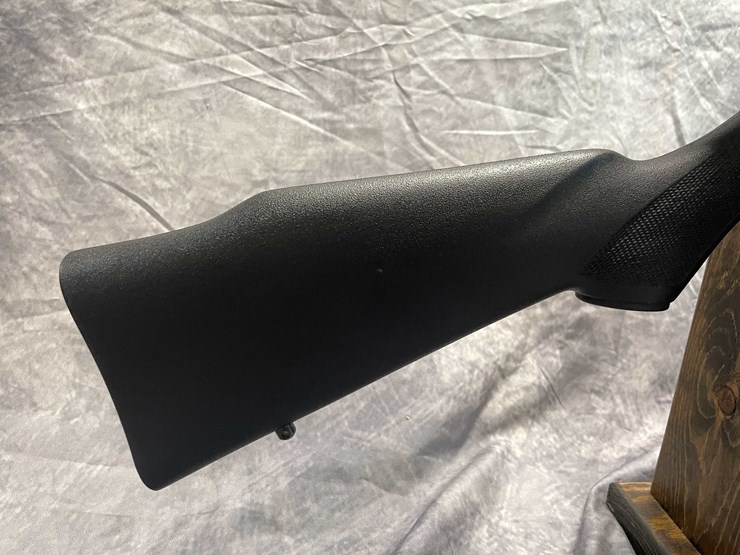 #2318-•-marlin-model-795-22-lr-semi-auto-rifle,-sn:-2137917-image-2