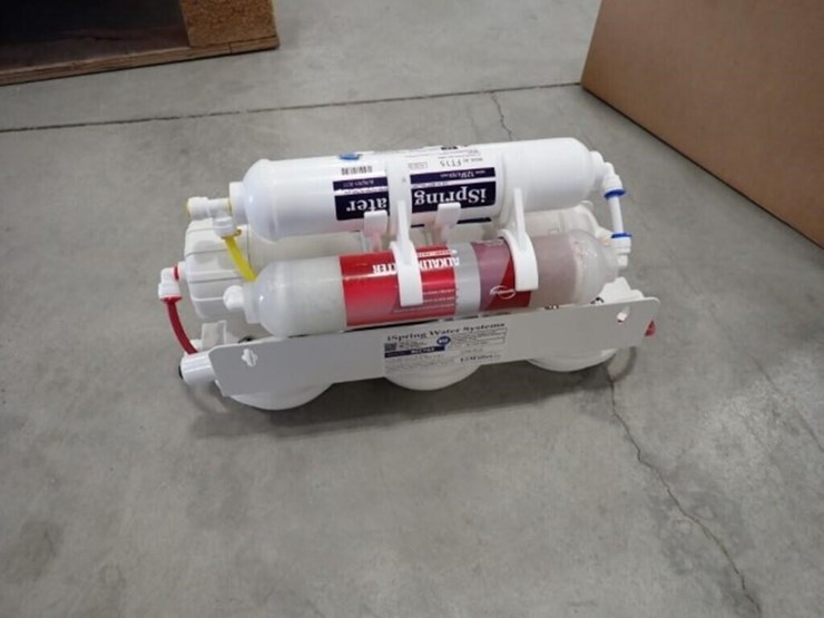 ispring-reverse-osmosis-drinking-water-system-image-9