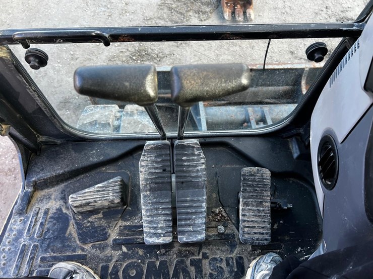 2017-komatsu-pc78us-10-image-33