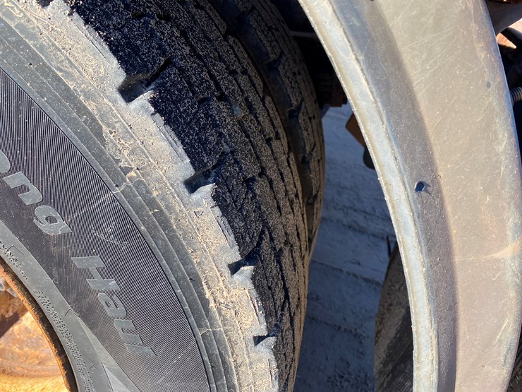 #209-•-2008-international-plow-truck-(has-wi-title)(mosinee,-wi)-image-28