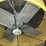 #600-•-maxx-air-electric-fan-image-9