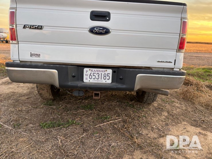 ford-f150-xl-image-29