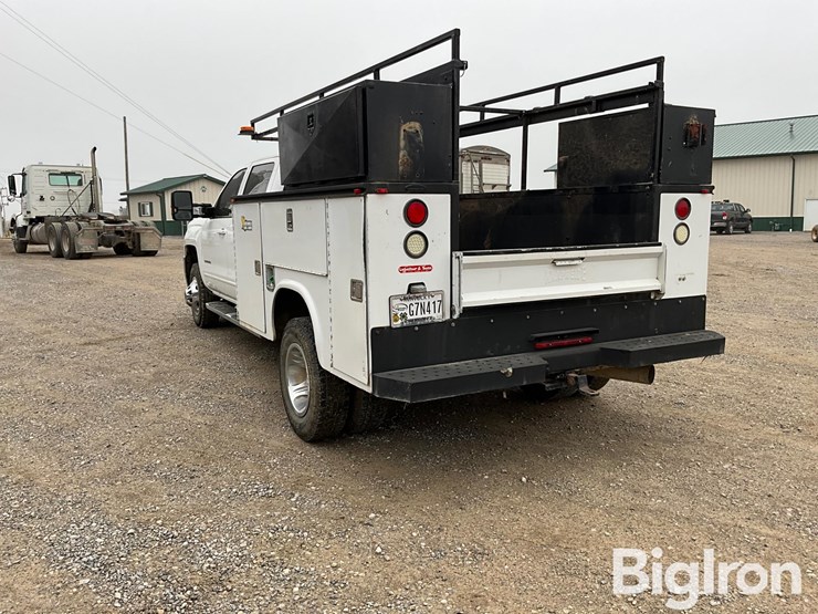 2019-chevrolet-silverado-3500-image-7
