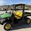 john-deere-gator-xuv-835m-image-1