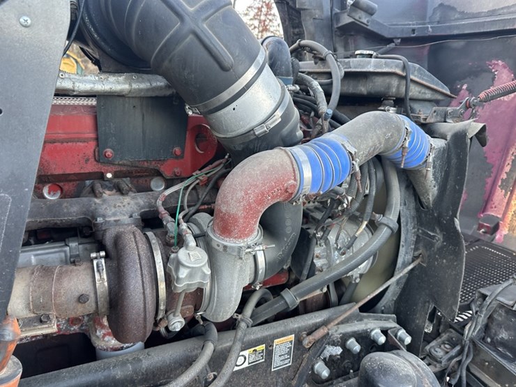 2006-kenworth-t600b-image-33