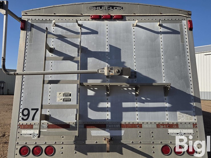 1997-wilson-dwh-image-20